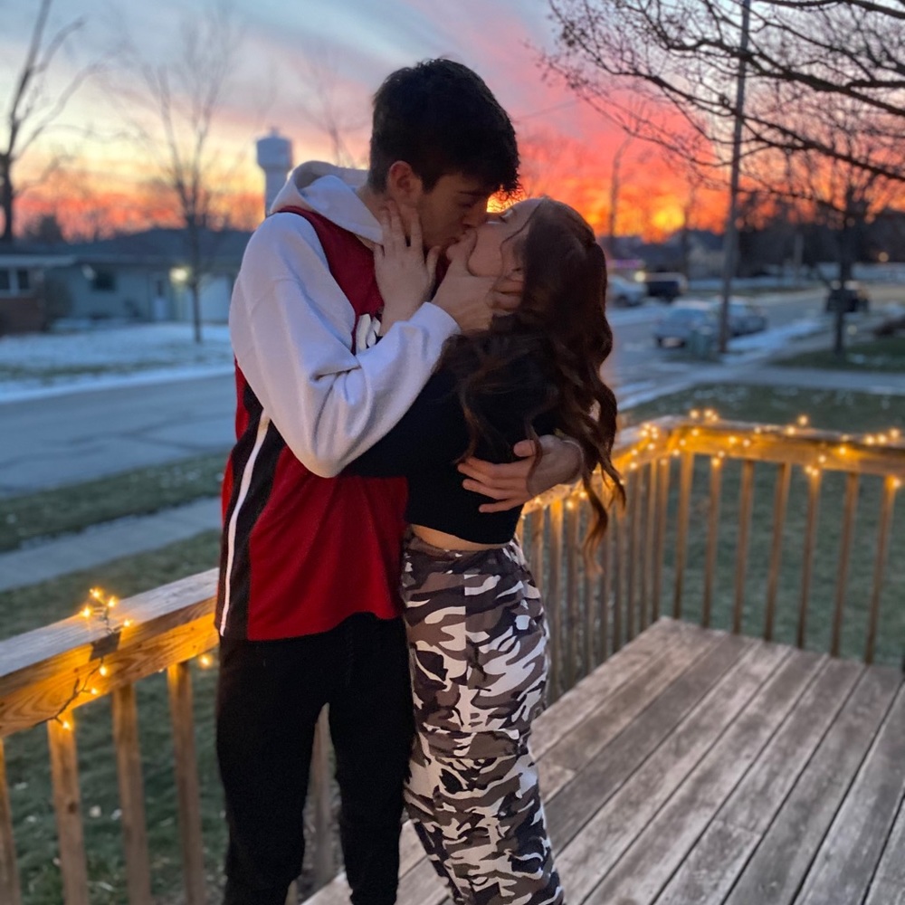 Meet your Posher, Javan